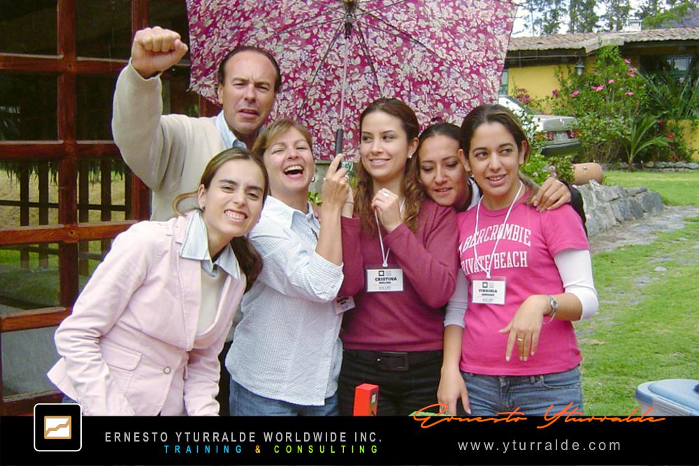 Quito Talleres Vivenciales con Dinámicas de Grupos, Team Bonding, Team Building, Talleres de Cuerdas, Team Building Corporativo