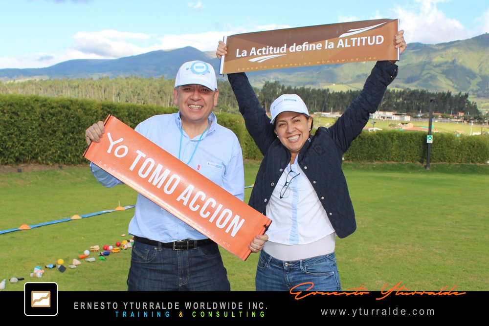 Quito Team Building Ecuador Talleres de Cuerdas Bajas | Team Building Empresarial para el desarrollo de equipos de trabajo en Quito