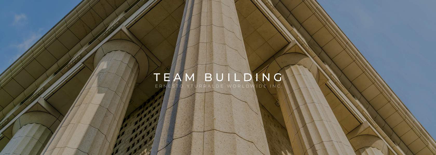 Quito Team Building Corporativo Vivencial Online para el desarrollo de equipos de trabajo